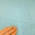 Viscolinho - Turquesa Claro - comprar online