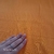 Viscolinho - Amarelo Gema - comprar online