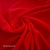 Viscolinho - Vermelho
