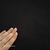 Viscolinho - Preto - comprar online