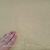Linho Misto - Amarelo Bebe - comprar online
