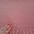 Linho Misto - Rosa Pastel - comprar online