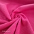 Linho Misto - Pink