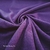 Linho Misto - Purpura