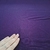 Linho Misto - Purpura - comprar online