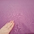 Linho Misto - Lavanda - comprar online