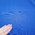 Linho Misto - Azul Royal - comprar online