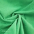 Linho Misto - Verde Menta