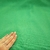 Linho Misto - Verde Menta - comprar online