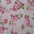 Tricoline de Flor