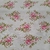Tricoline de Flor