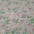 Tricoline de Flor