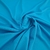 Helanquinha Tons da Moda - Turquesa