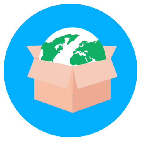 ENVIO RAPIDO Y SEGURO