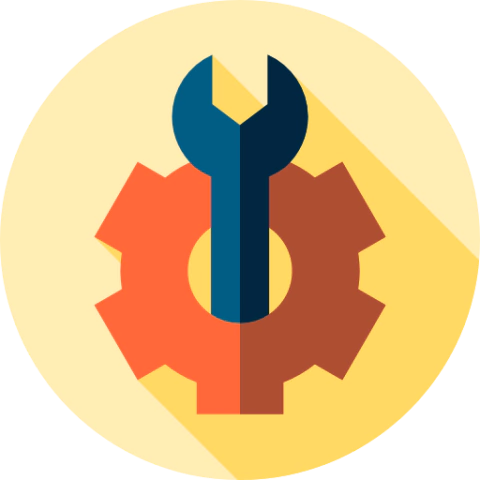 TRABAJO PERSONALIZADO 