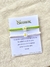 Pulseras “Shrek”