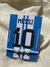 Pulsera "Argentina"