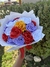 Flores Eternas - comprar online