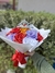 Flores Eternas
