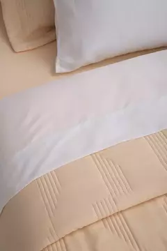 KIT OSAKA 7 PIEZAS DURAZNO SUAVE
