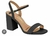 TACONES VIZZANO BRASIL