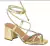 ZAPATOS