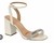 TACONES VIZZANO BRASIL