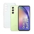 SAMSUNG A54