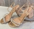 SANDALIAS BEIRARIO BRASIL