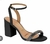 SANDALIAS VIZZANO BRASIL