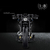 Harley davidson para montar