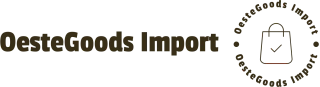 OESTEGOODS IMPORT