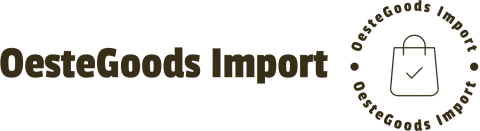 OESTEGOODS IMPORT