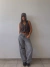 Denim Waves - comprar online