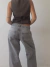 Denim Waves en internet