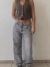 Imagen de Denim Waves
