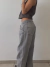 Denim Waves - tienda online