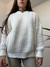 Sweater Clara - comprar online