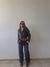Chaqueta Rocker - comprar online