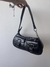 Mini Bag Charo - comprar online