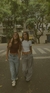 About the Sisters <3