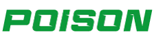 Poison Parts