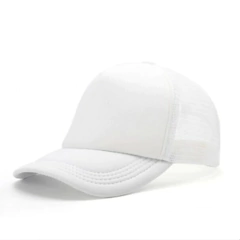 GORRA PERSONALIZADA - comprar online