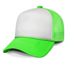 GORRA LISA - tienda online