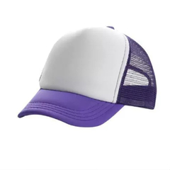 Imagen de GORRA LISA