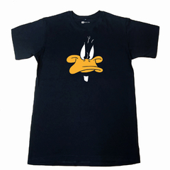 Remera Pato Lucas - comprar online