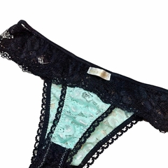 COLALESS AQUA - comprar online