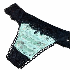 COLALESS AQUA