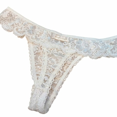 COLALESS WHITE - comprar online