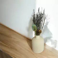 Florero Aurora - comprar online